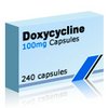 customer-support-1-Doxycycline