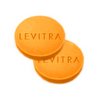 customer-support-1-Levitra