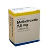 customer-support-1-Methotrexate