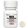 customer-support-1-Prednisone