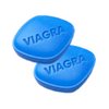 customer-support-1-Viagra